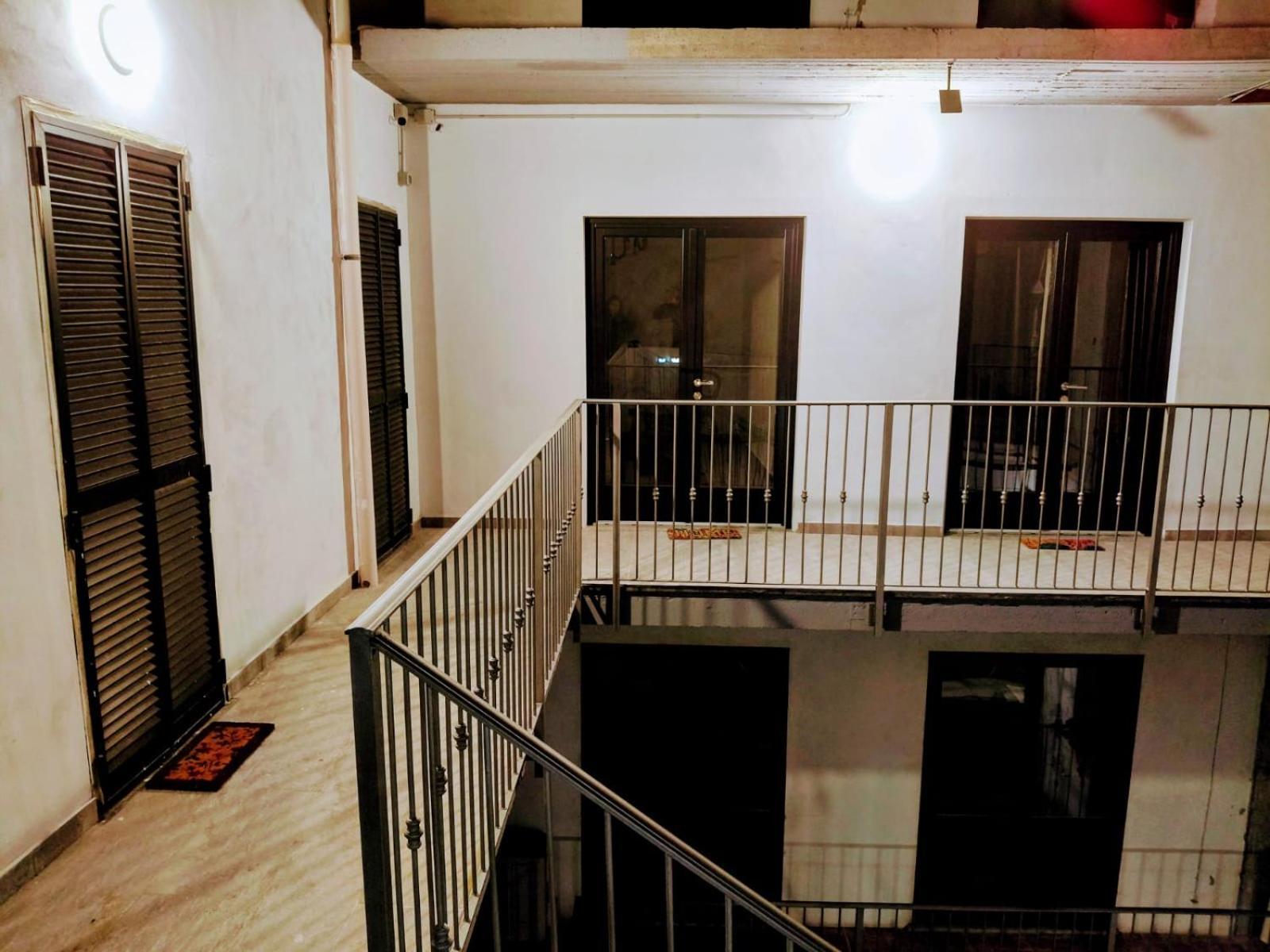 Casa Antonelli Hotel Ghemme Exterior foto